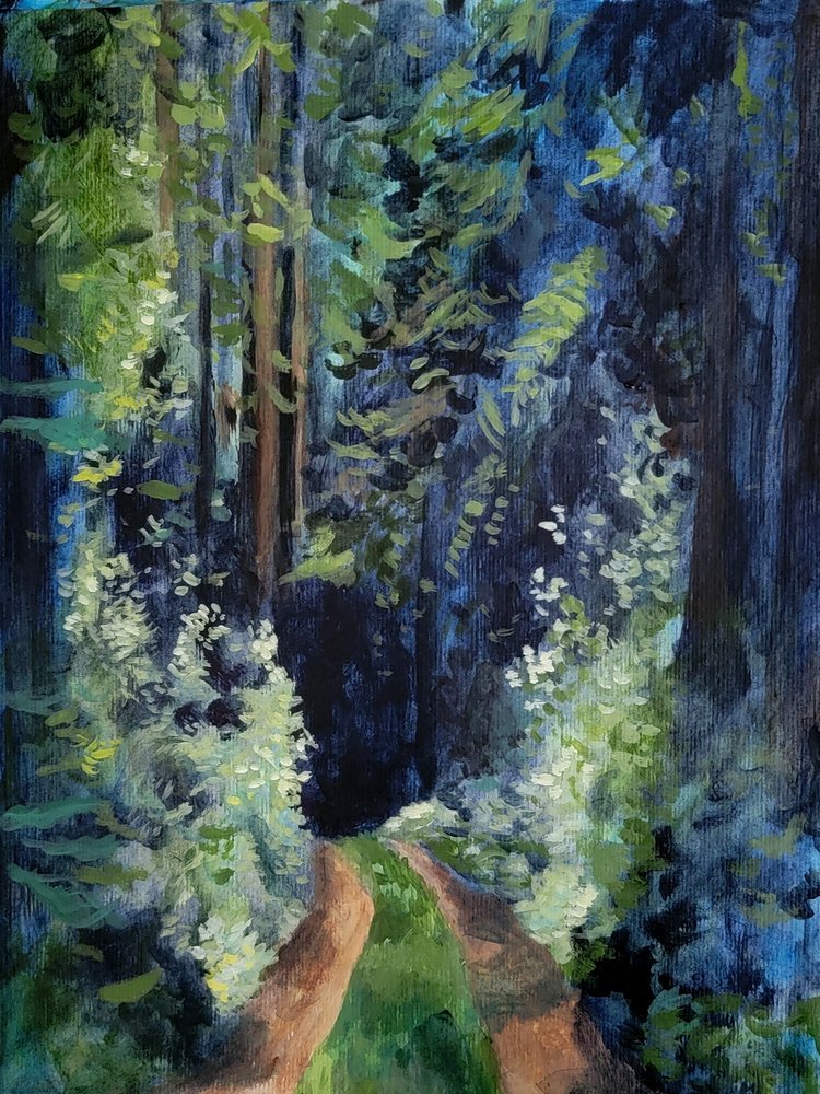  tekijältä Claire Whitehead