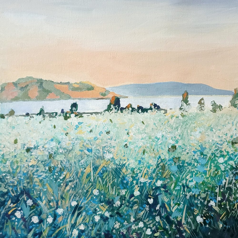  tekijältä Claire Whitehead