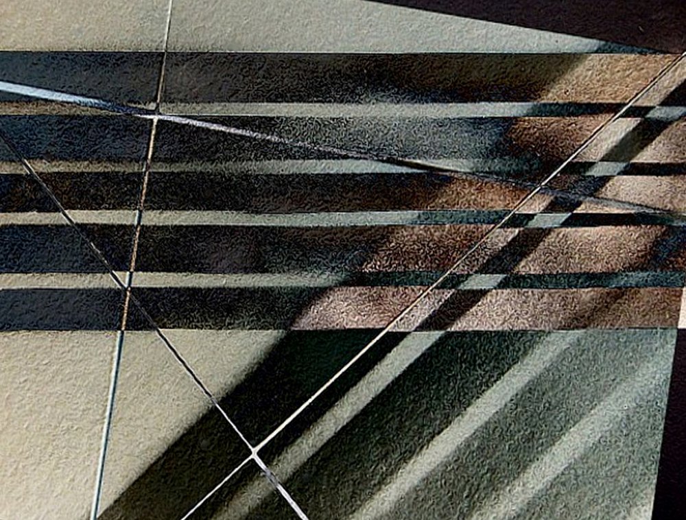  tekijältä Claudio Boczon