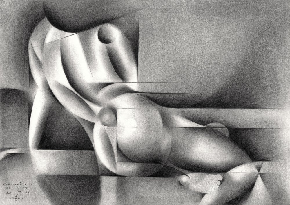  tekijältä Corné Akkers