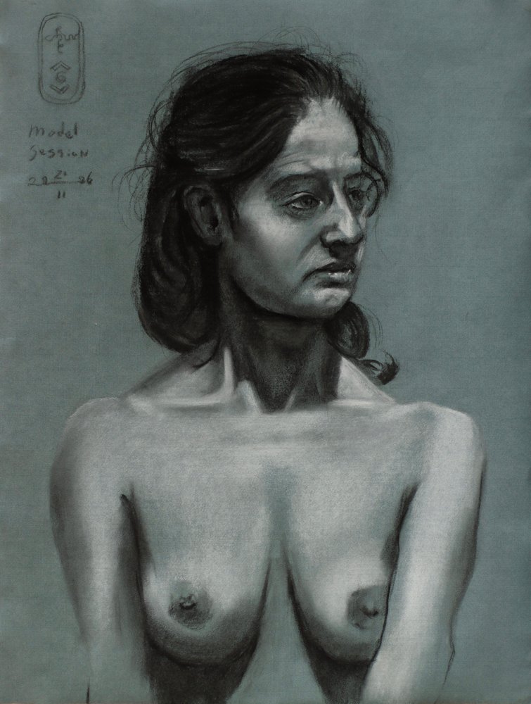  tekijältä Corné Akkers