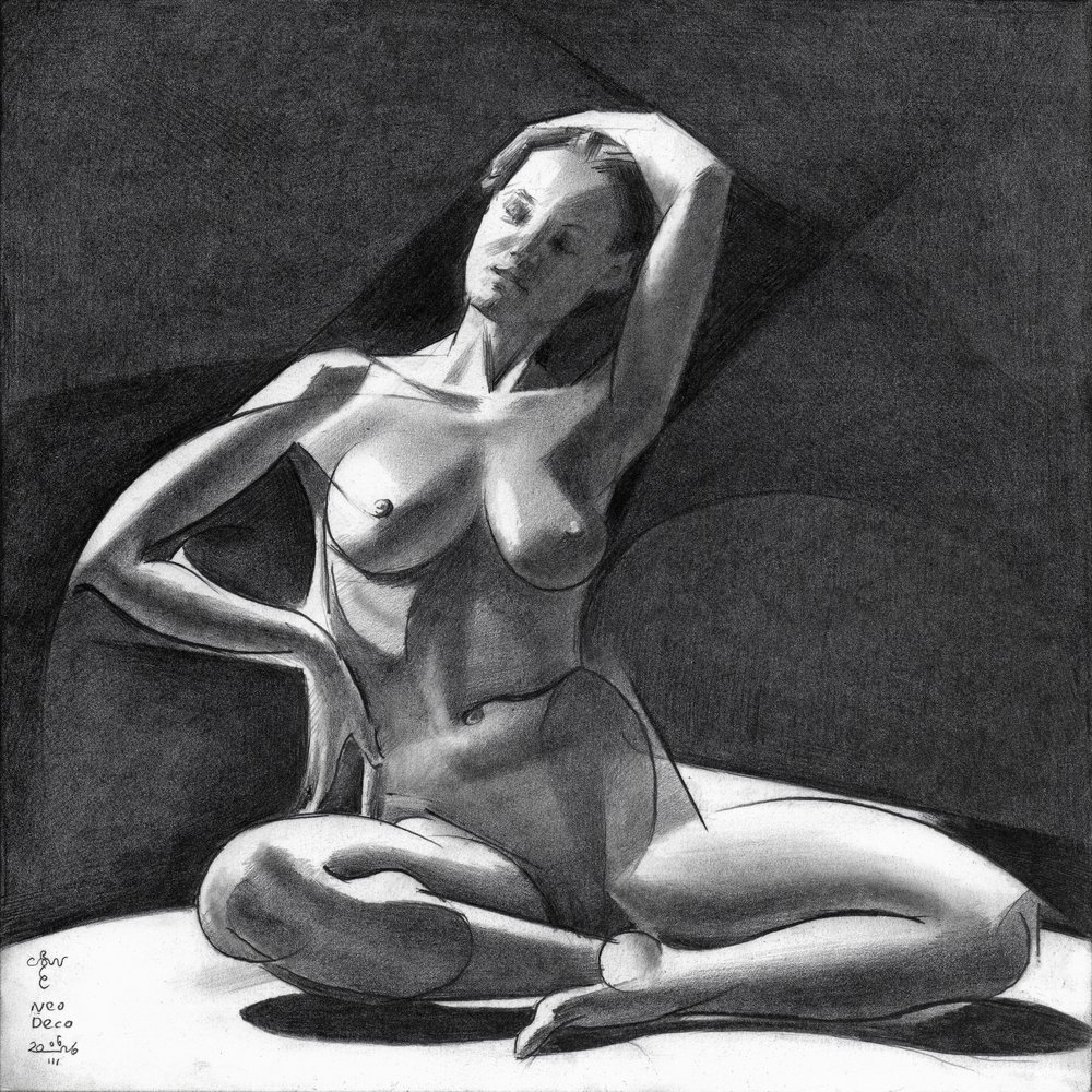  tekijältä Corné Akkers