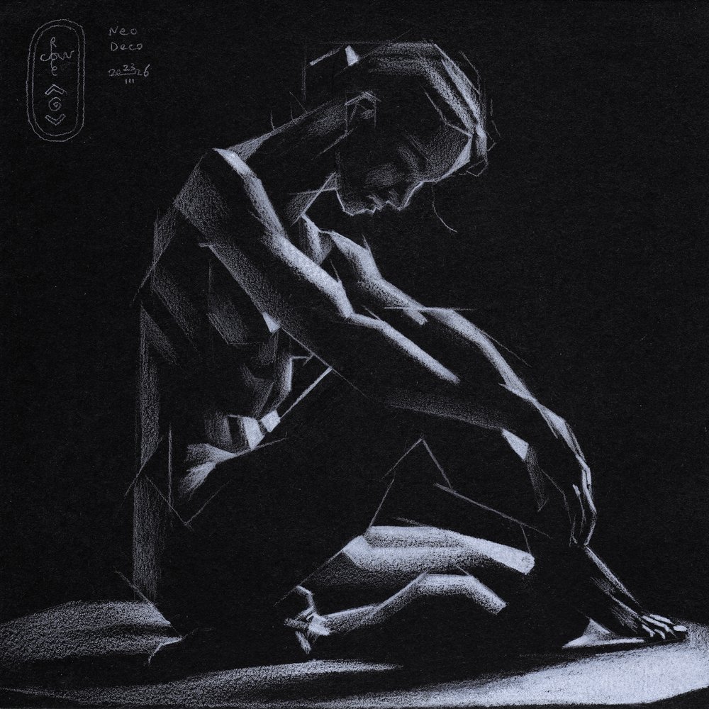  tekijältä Corné Akkers