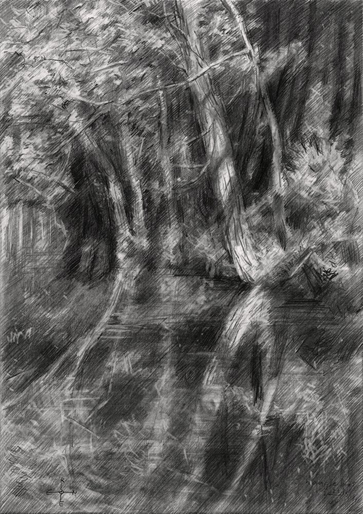  tekijältä Corné Akkers