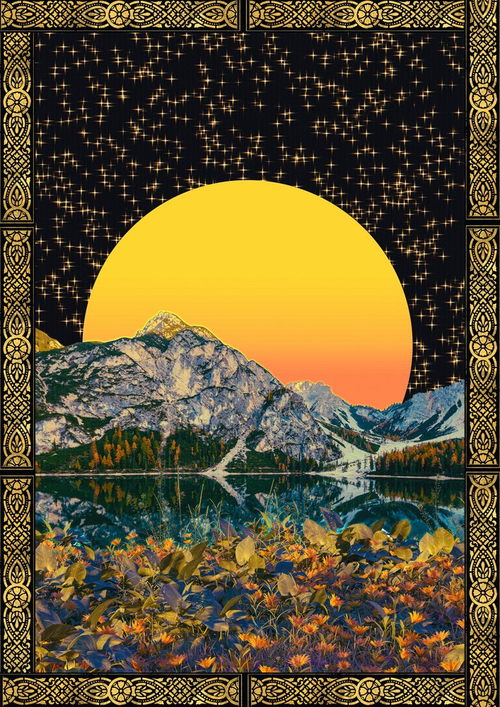  tekijältä CosmoZach