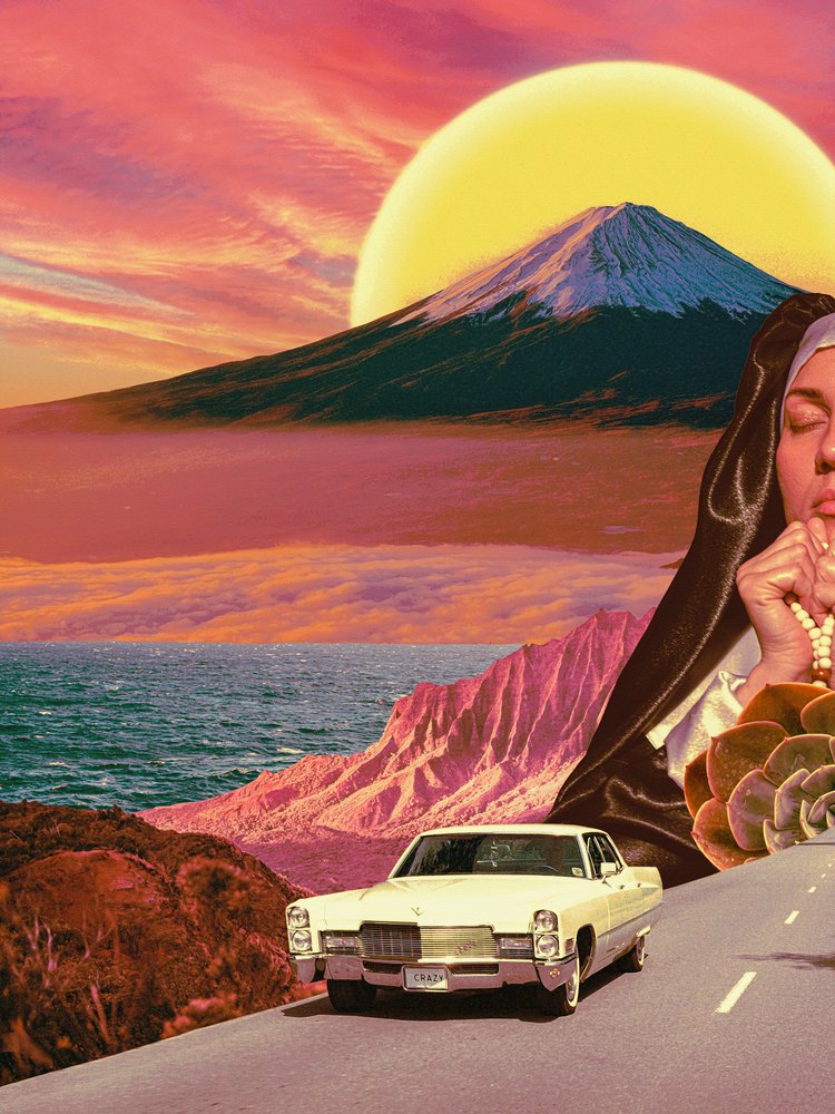 tekijältä CosmoZach
