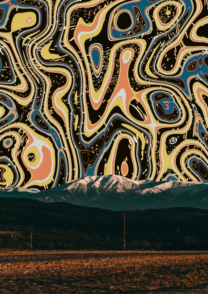  tekijältä CosmoZach