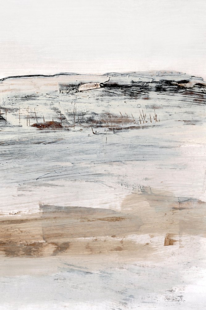  tekijältä Dan Hobday
