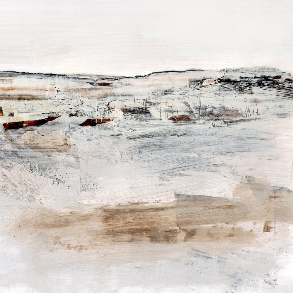  tekijältä Dan Hobday