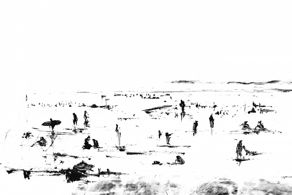  tekijältä Dan Hobday