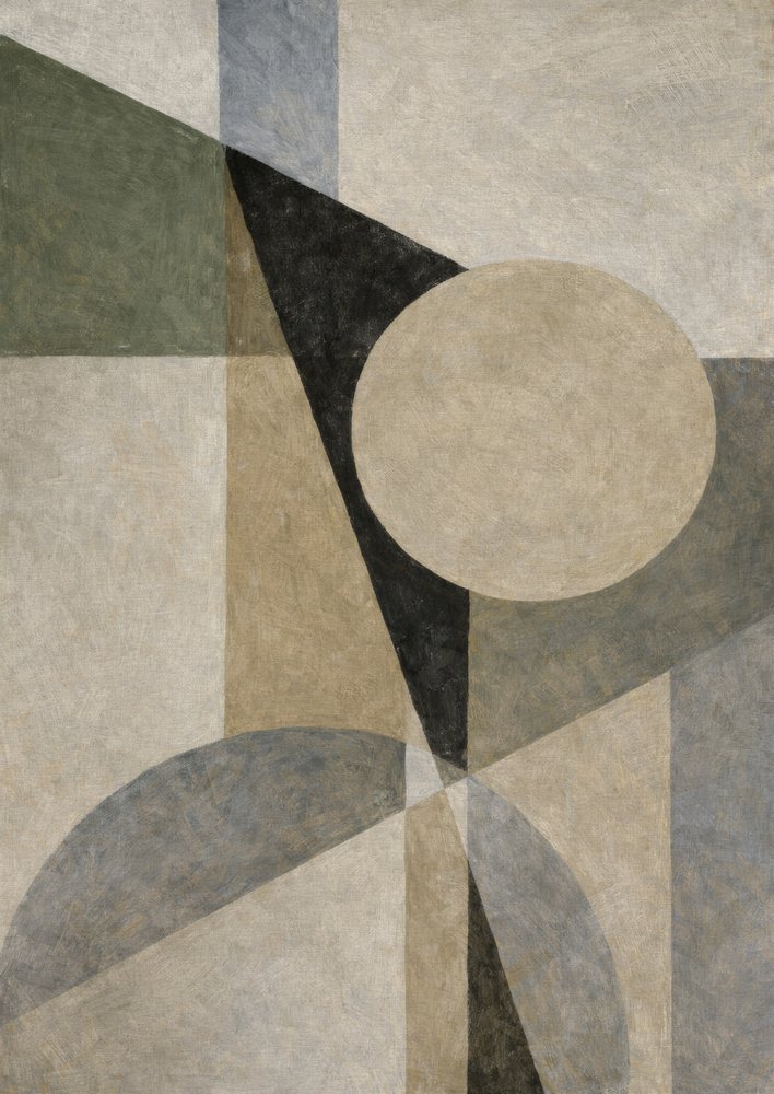  tekijältä Dan Hobday