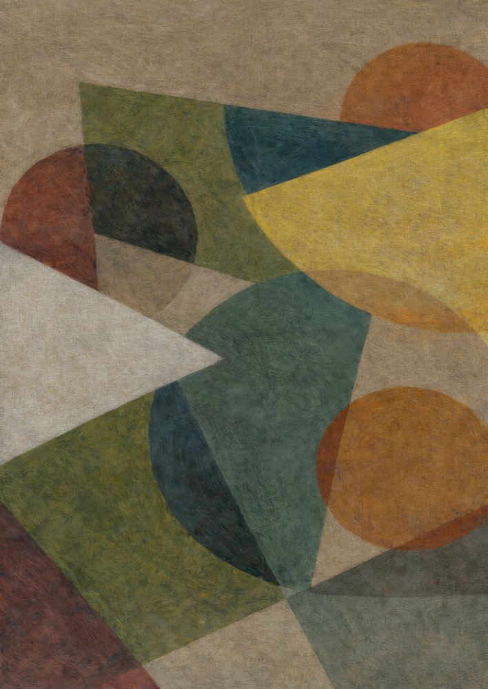  tekijältä Dan Hobday