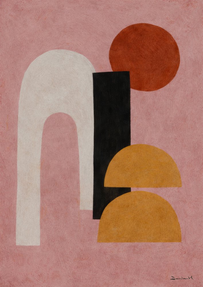  tekijältä Dan Hobday