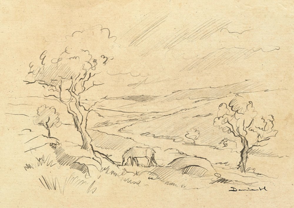  tekijältä Dan Hobday