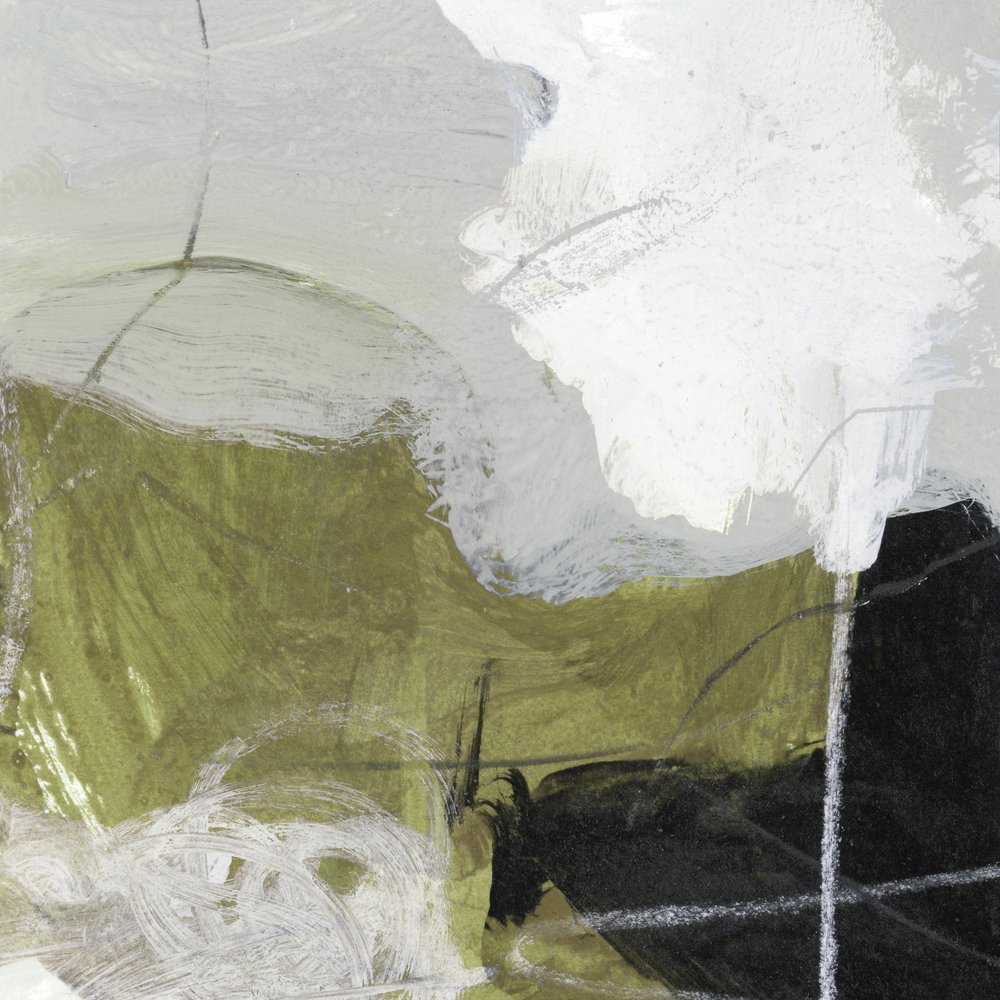  tekijältä Dan Hobday