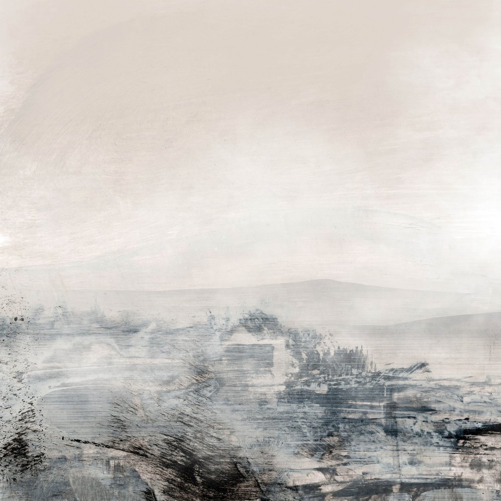  tekijältä Dan Hobday