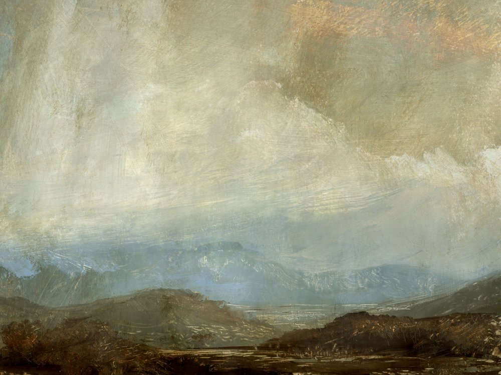  tekijältä Dan Hobday