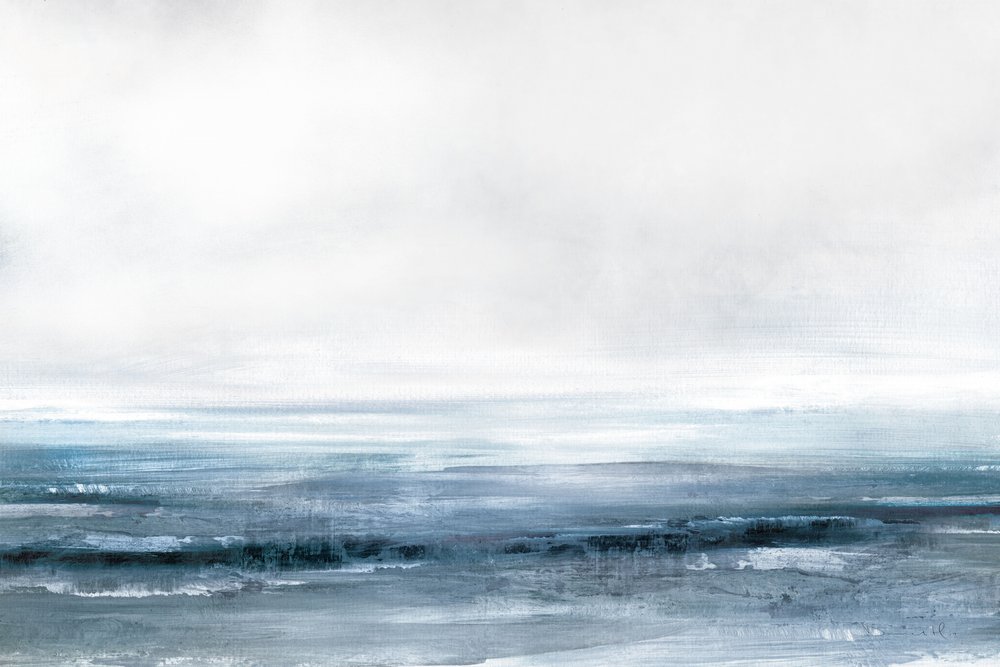  tekijältä Dan Hobday
