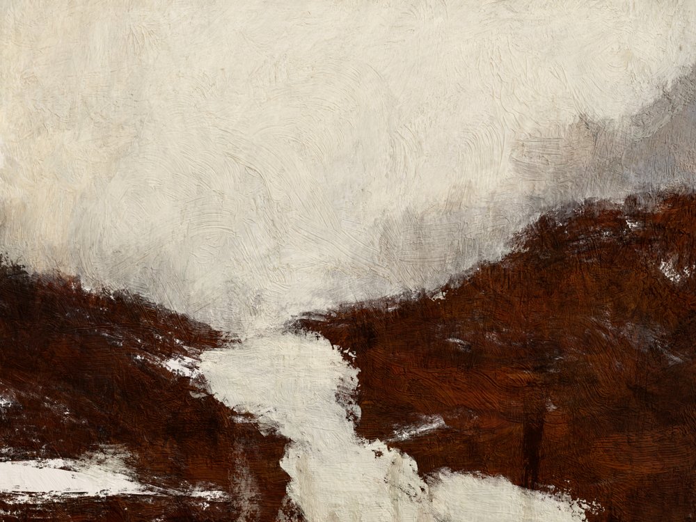  tekijältä Dan Hobday