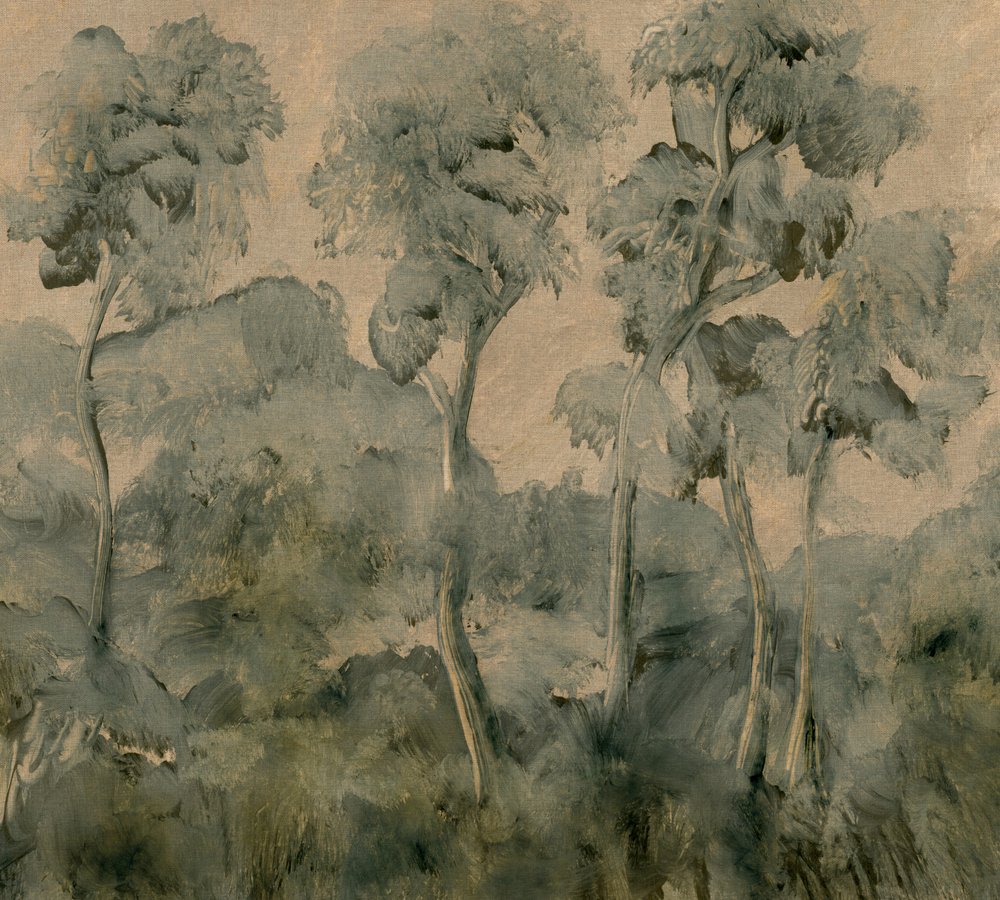  tekijältä Dan Hobday