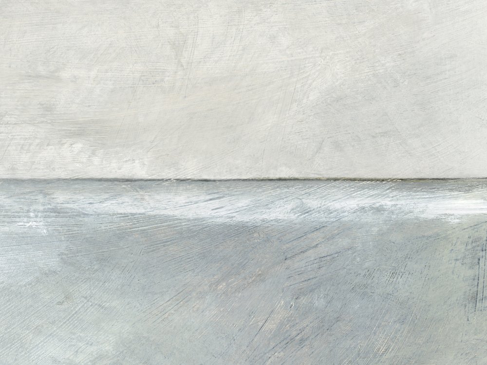  tekijältä Dan Hobday