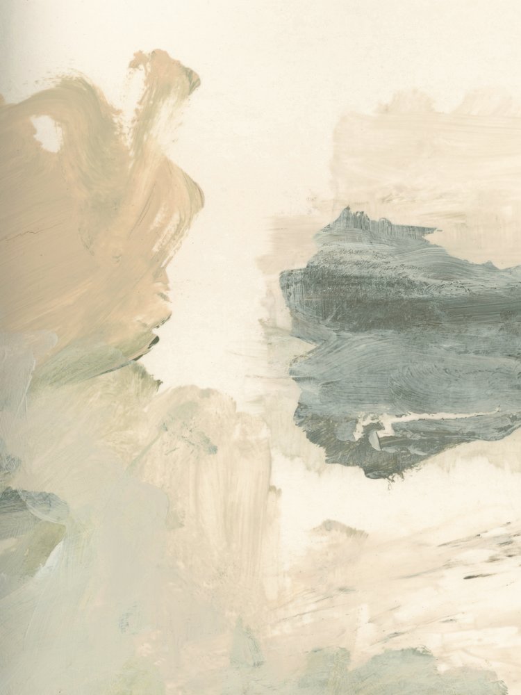  tekijältä Dan Hobday