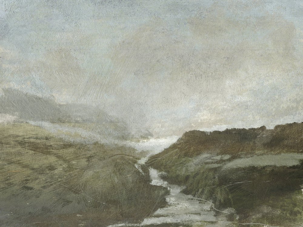  tekijältä Dan Hobday