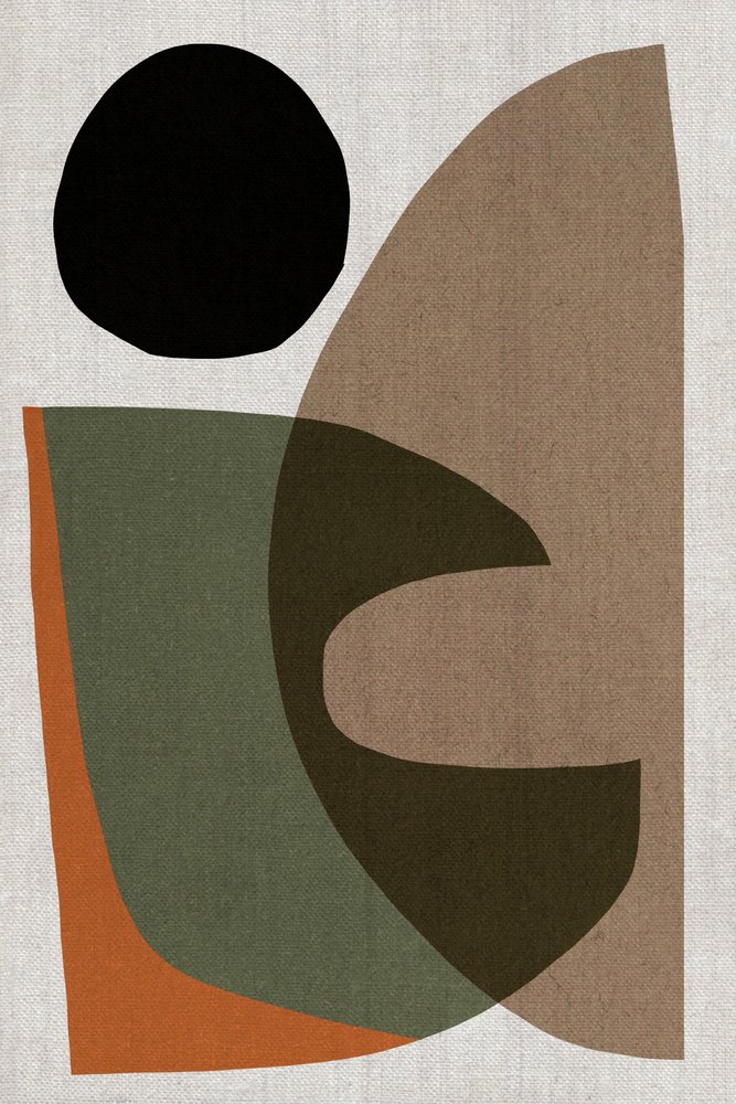  tekijältä Dan Hobday