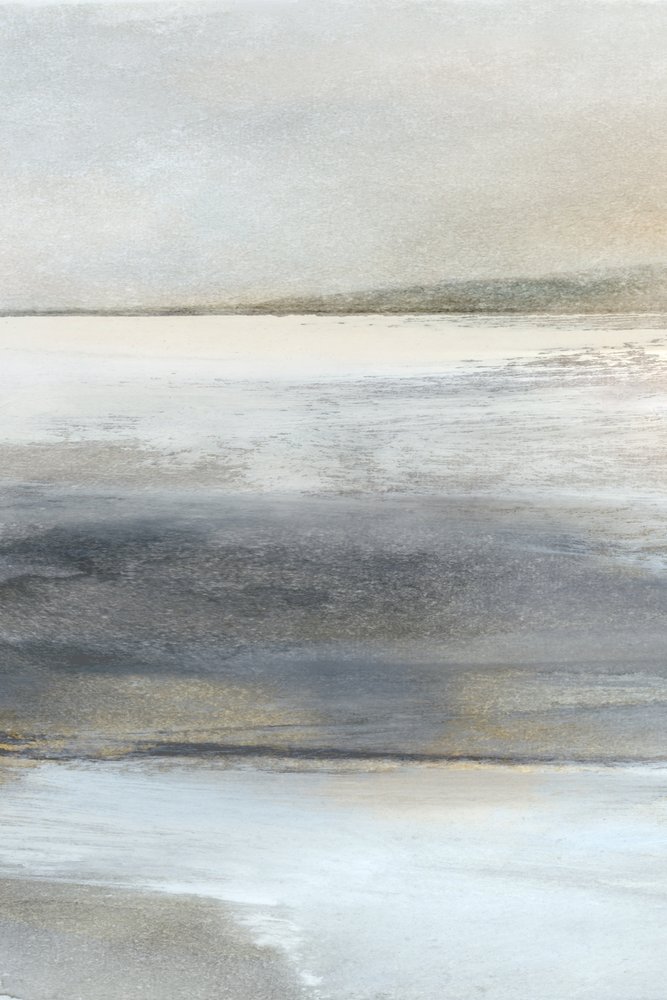  tekijältä Dan Hobday