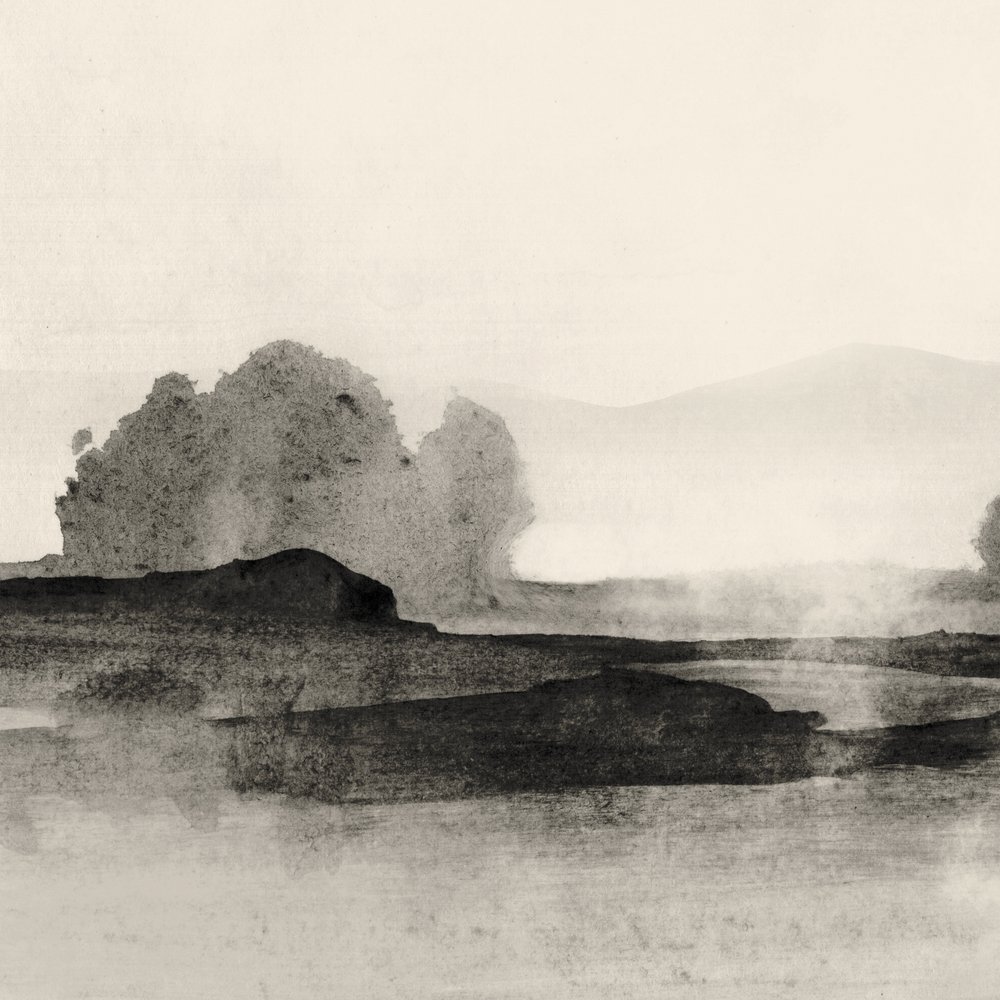  tekijältä Dan Hobday