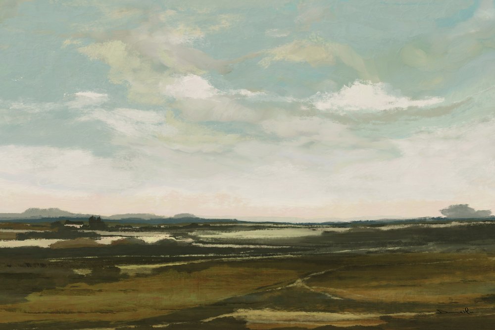  tekijältä Dan Hobday