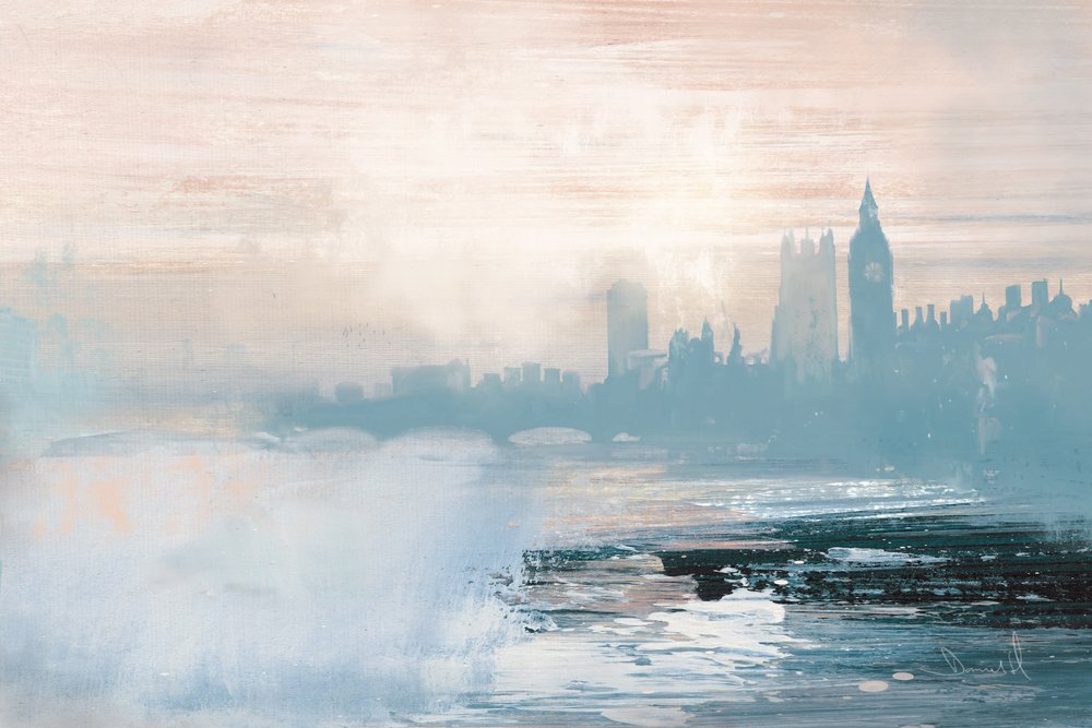  tekijältä Dan Hobday