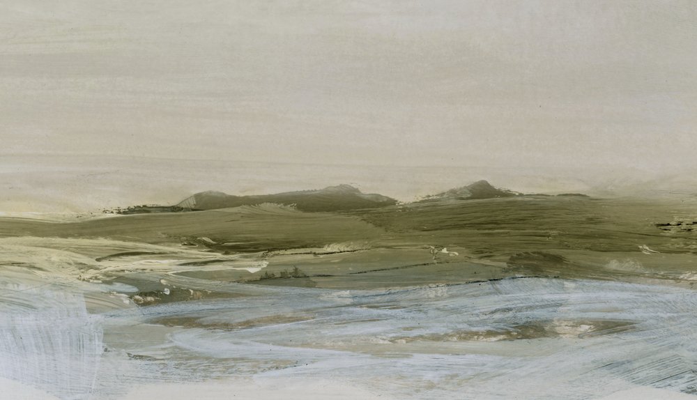  tekijältä Dan Hobday