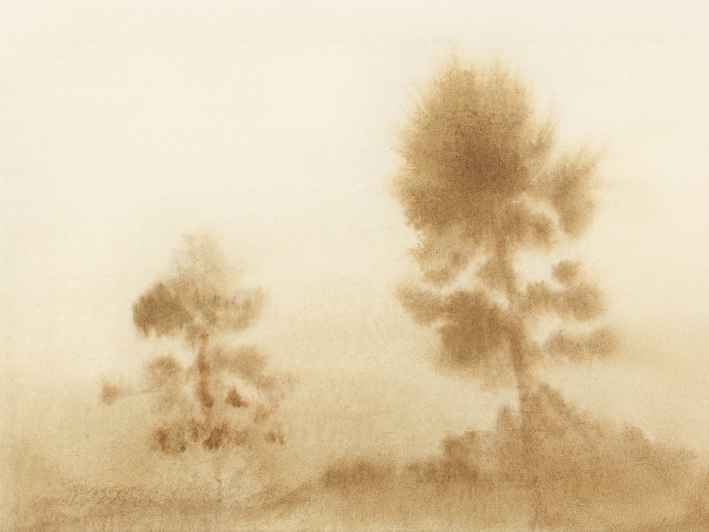  tekijältä Dan Hobday