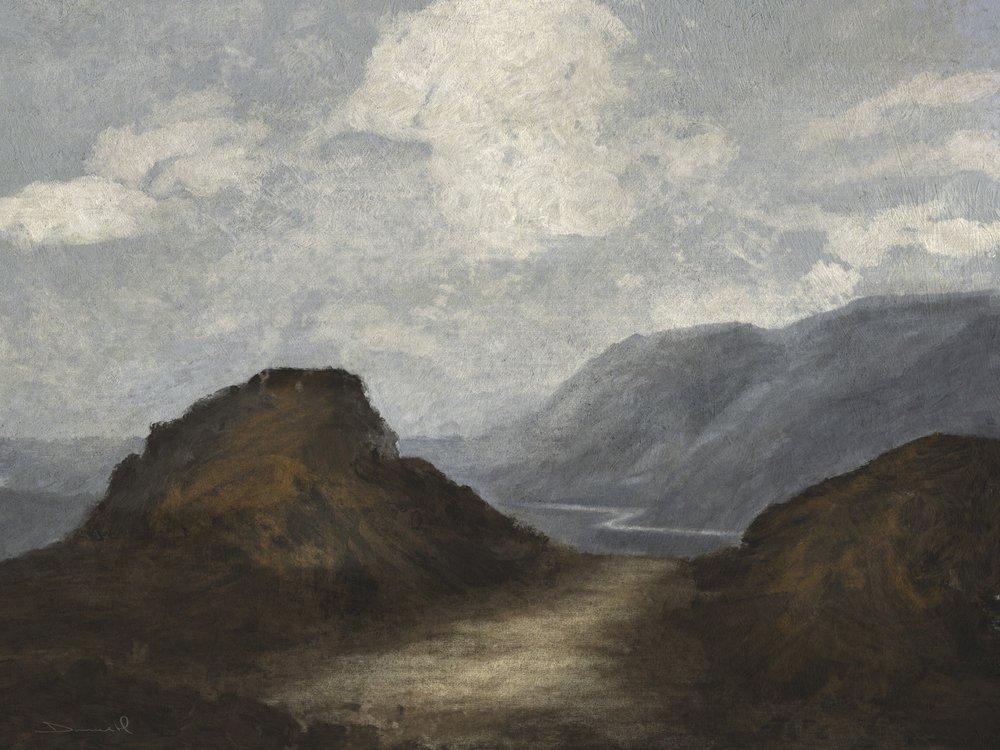  tekijältä Dan Hobday