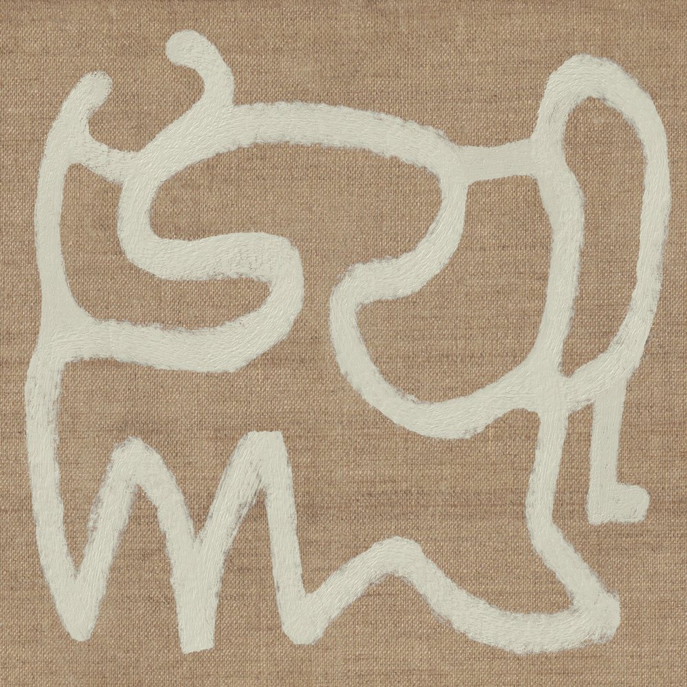  tekijältä Dan Hobday