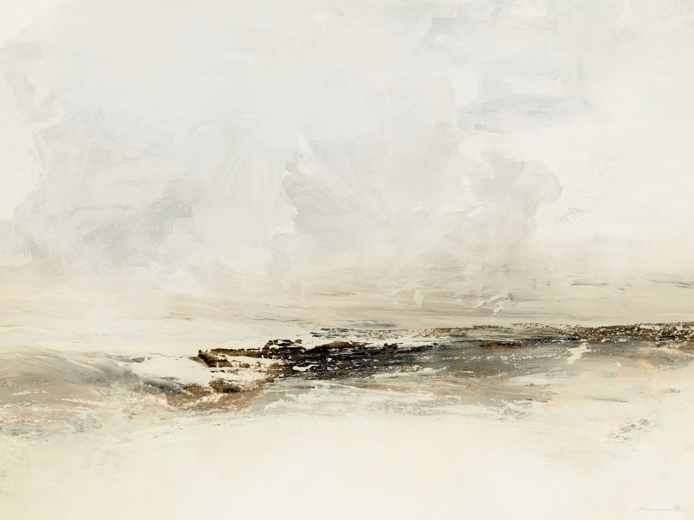  tekijältä Dan Hobday