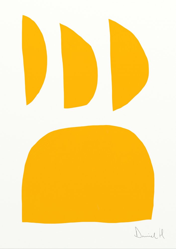  tekijältä Dan Hobday