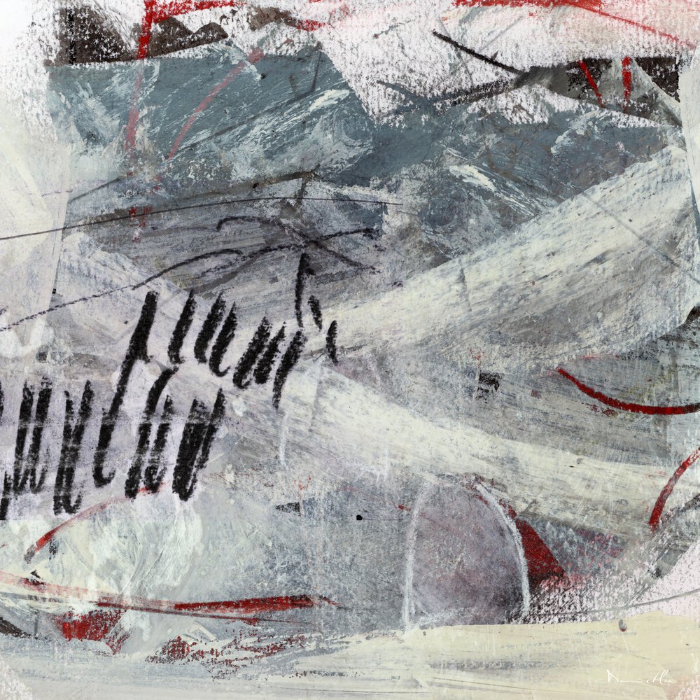 Suunnitelma A tekijältä Dan Hobday