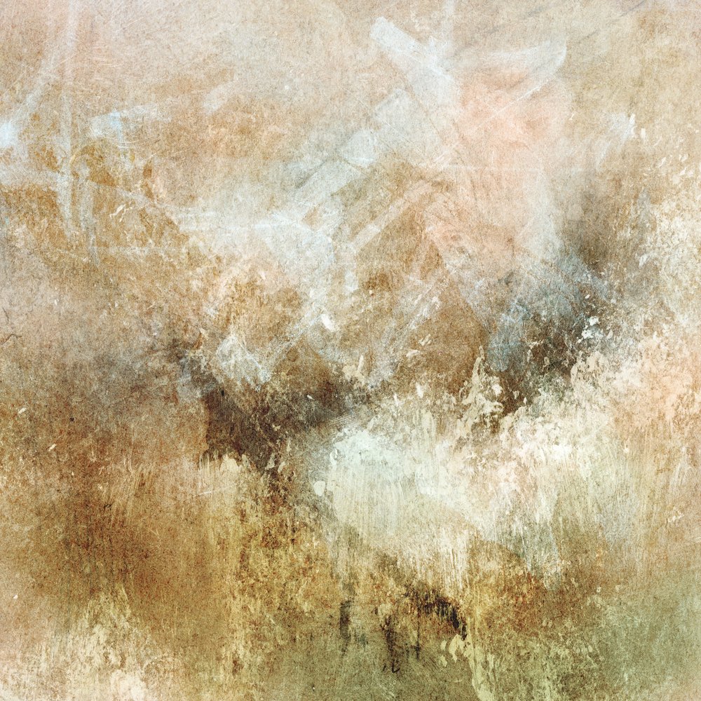  tekijältä Dan Hobday