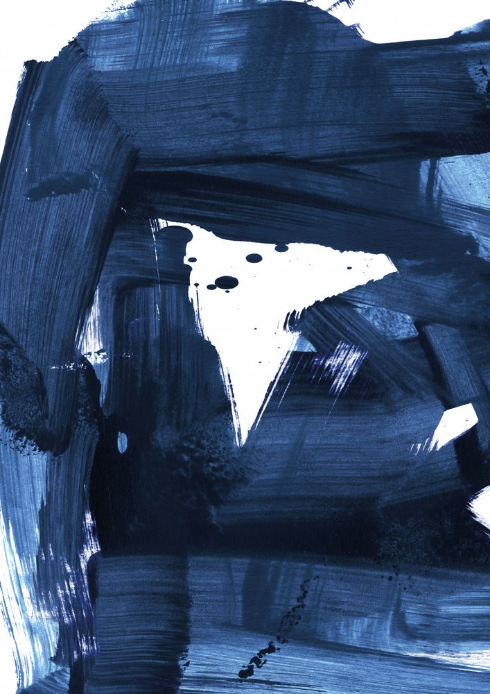  tekijältä Dan Hobday