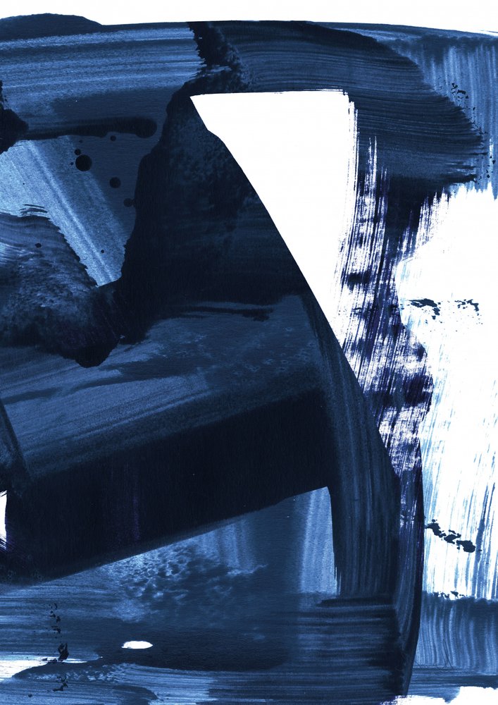  tekijältä Dan Hobday