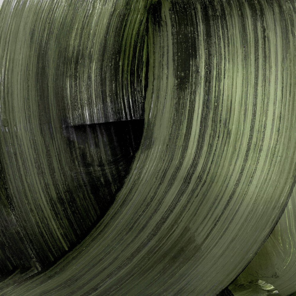  tekijältä Dan Hobday