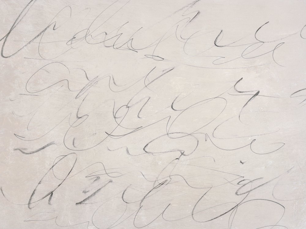  tekijältä Dan Hobday