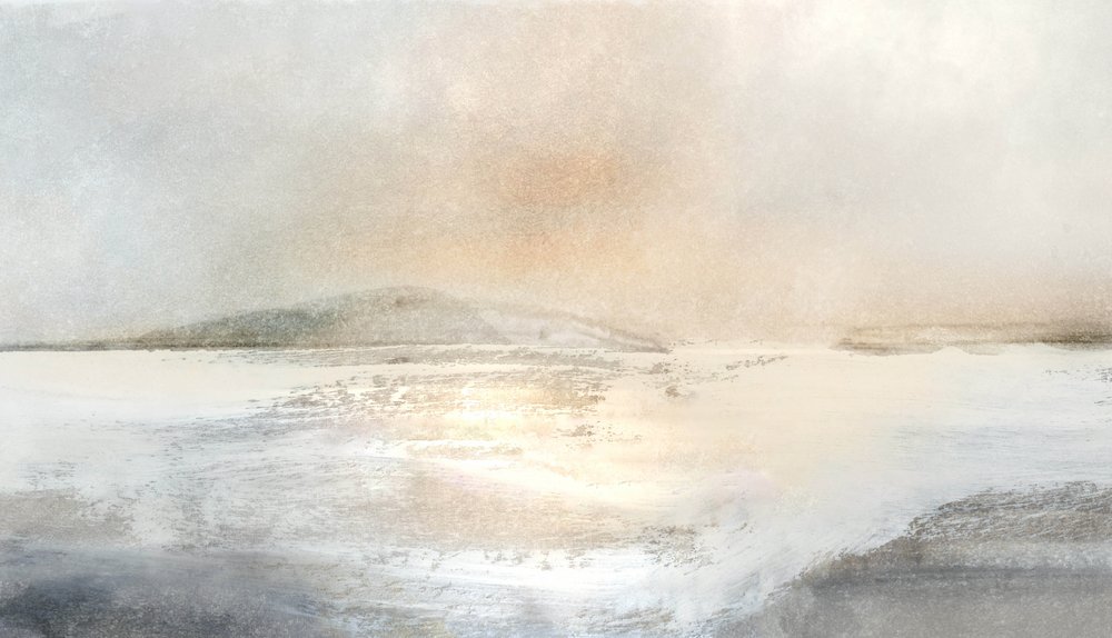  tekijältä Dan Hobday