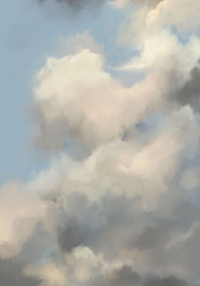 Skys tekijältä Dan Hobday