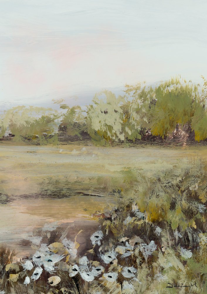  tekijältä Dan Hobday