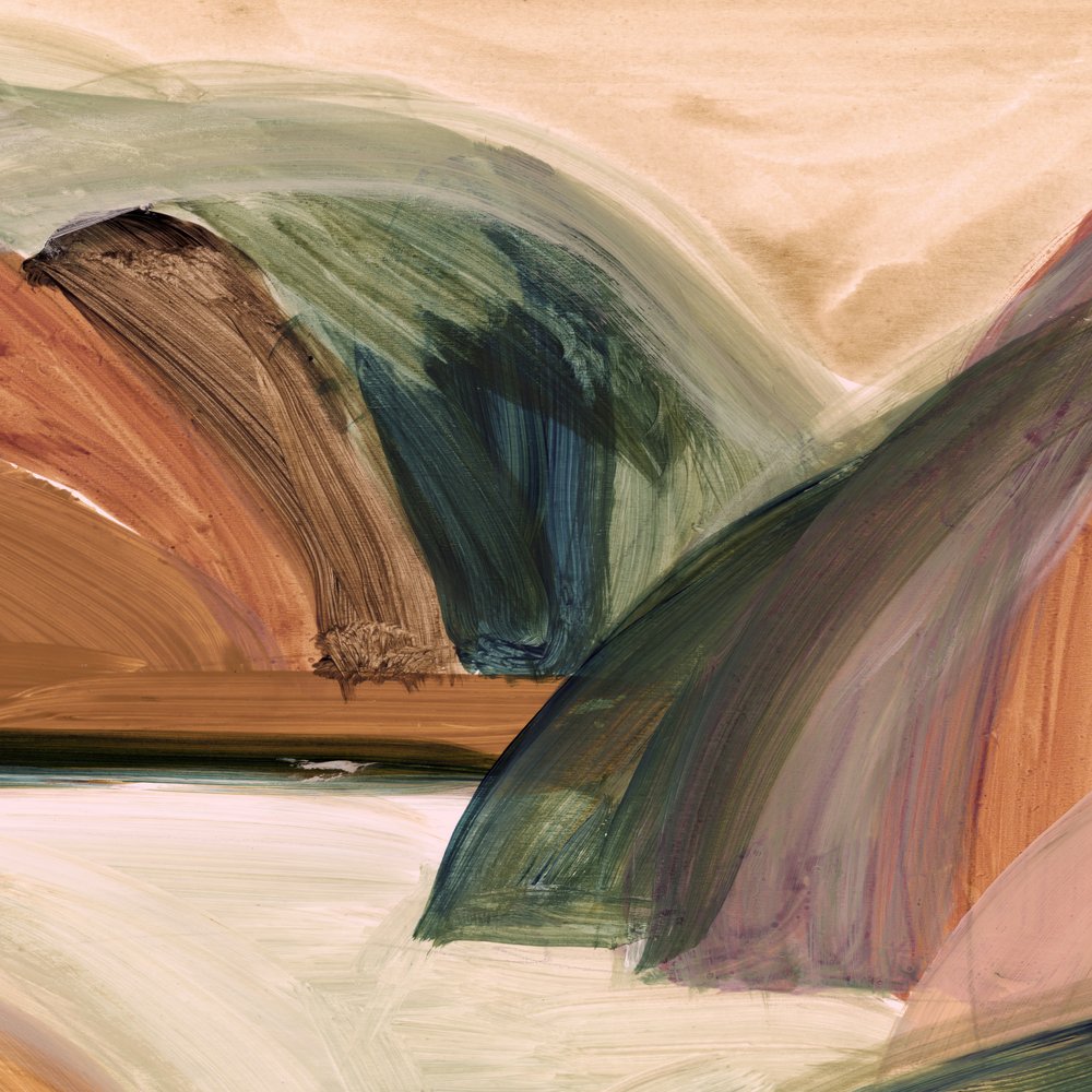  tekijältä Dan Hobday