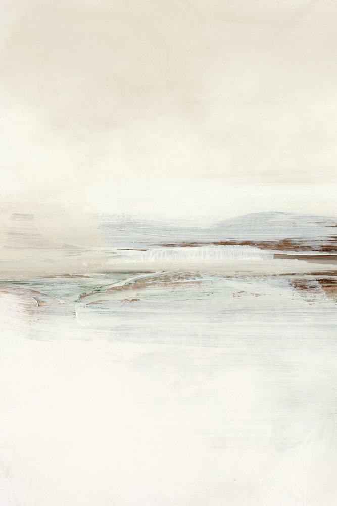  tekijältä Dan Hobday