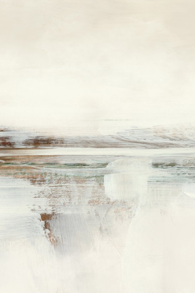  tekijältä Dan Hobday